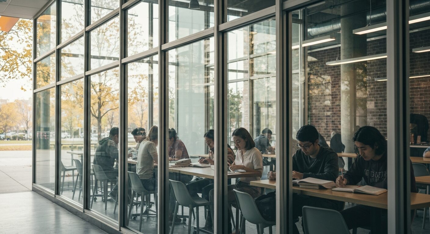 4. 成功する業種選択のポイント