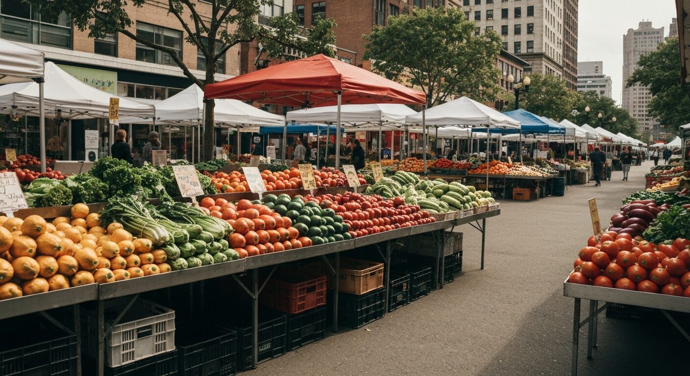 ビザ取得をご検討の方へ