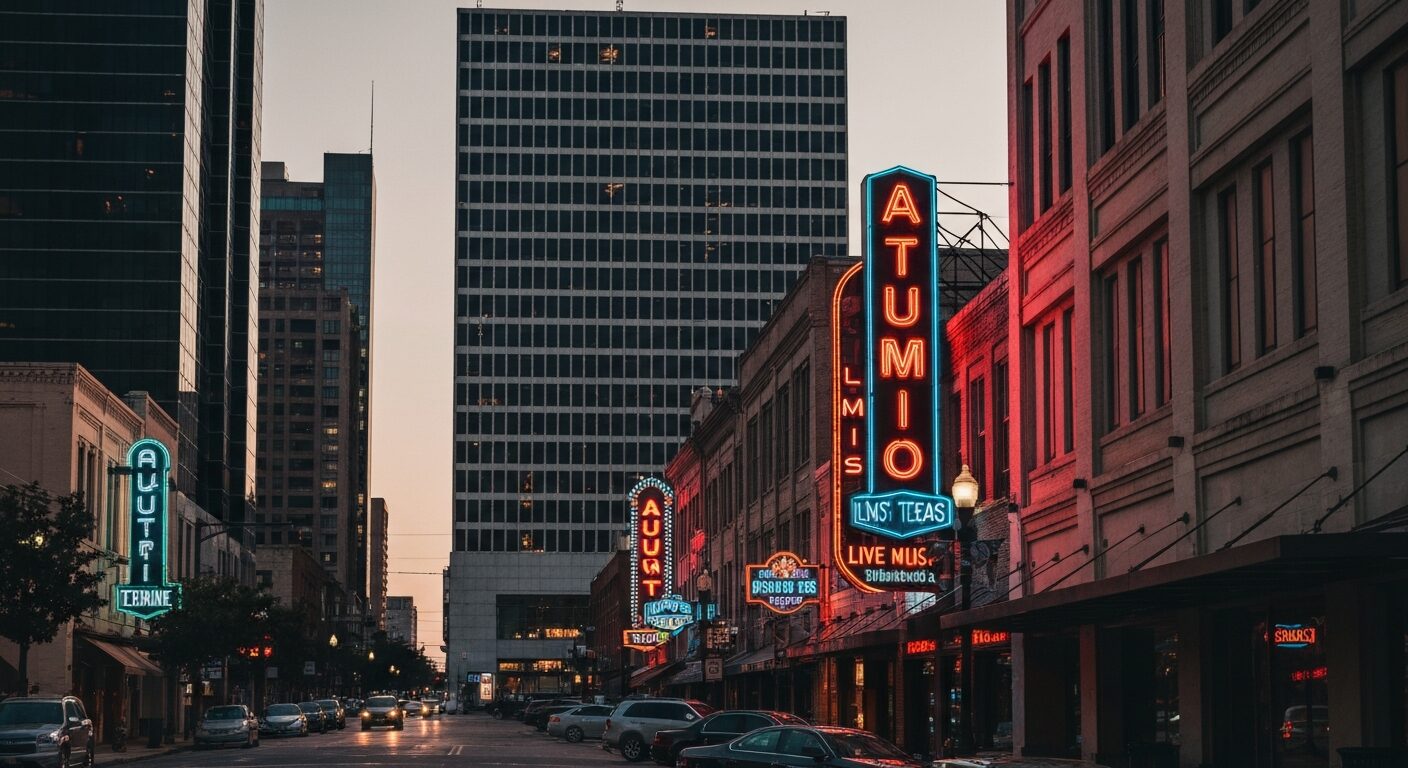 2. 申請条件と必要要件の詳細