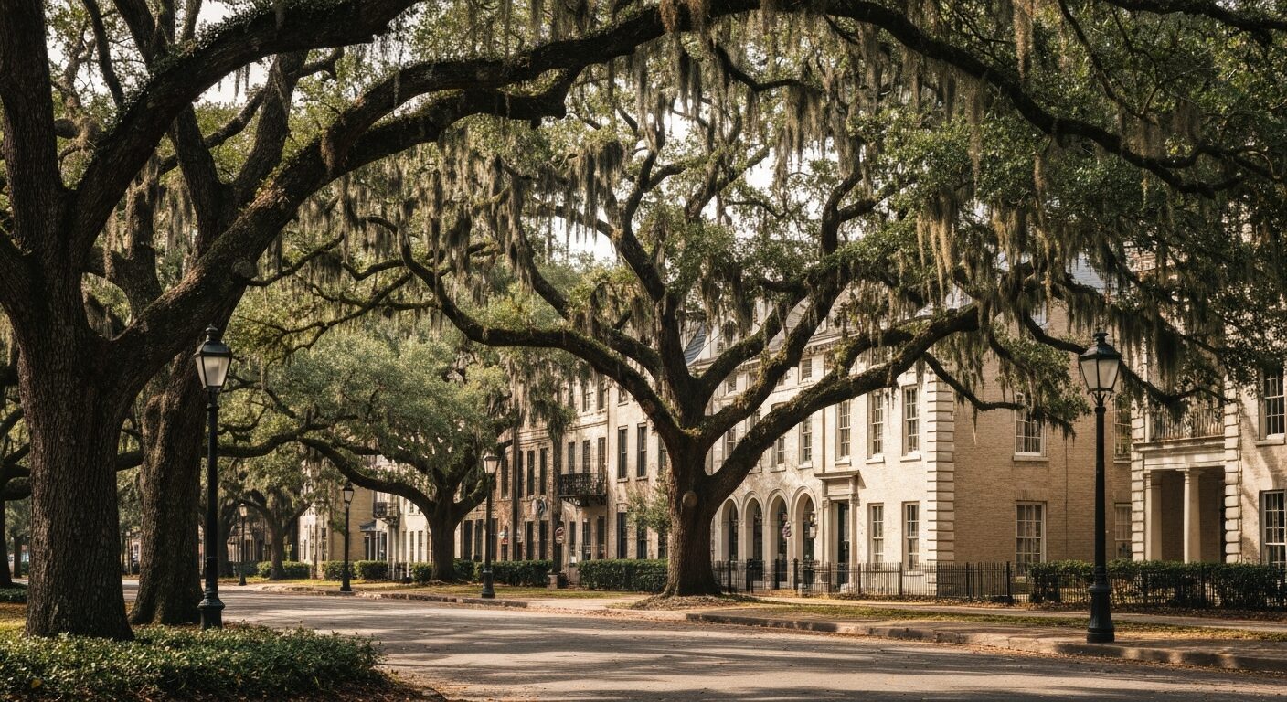 3. 申請手続きと取得までの流れ