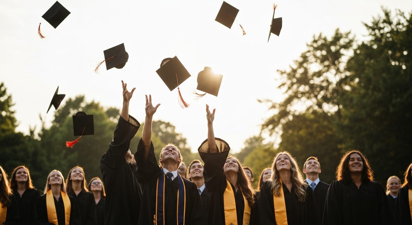 4. 費用と必要書類の詳細