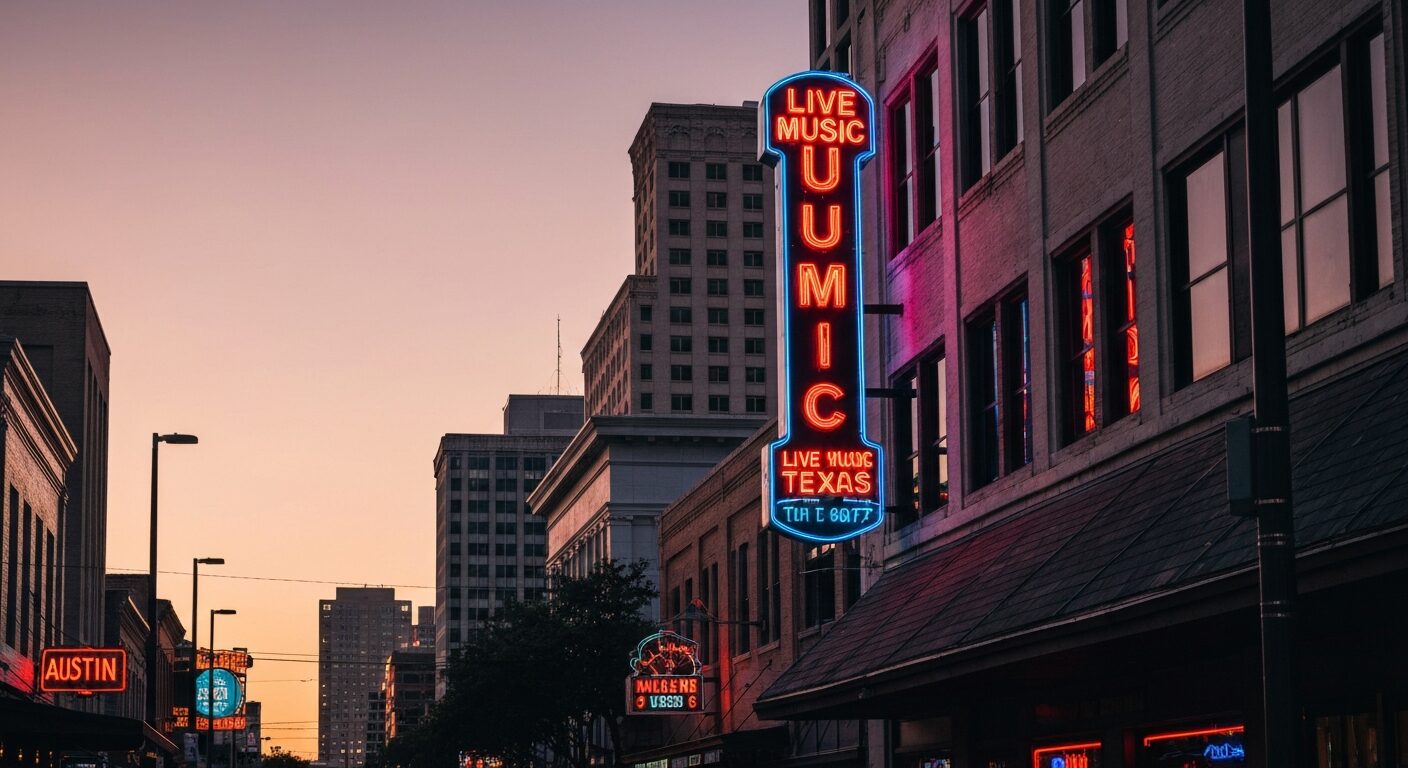 1. 帰国子女教育の現状と課題