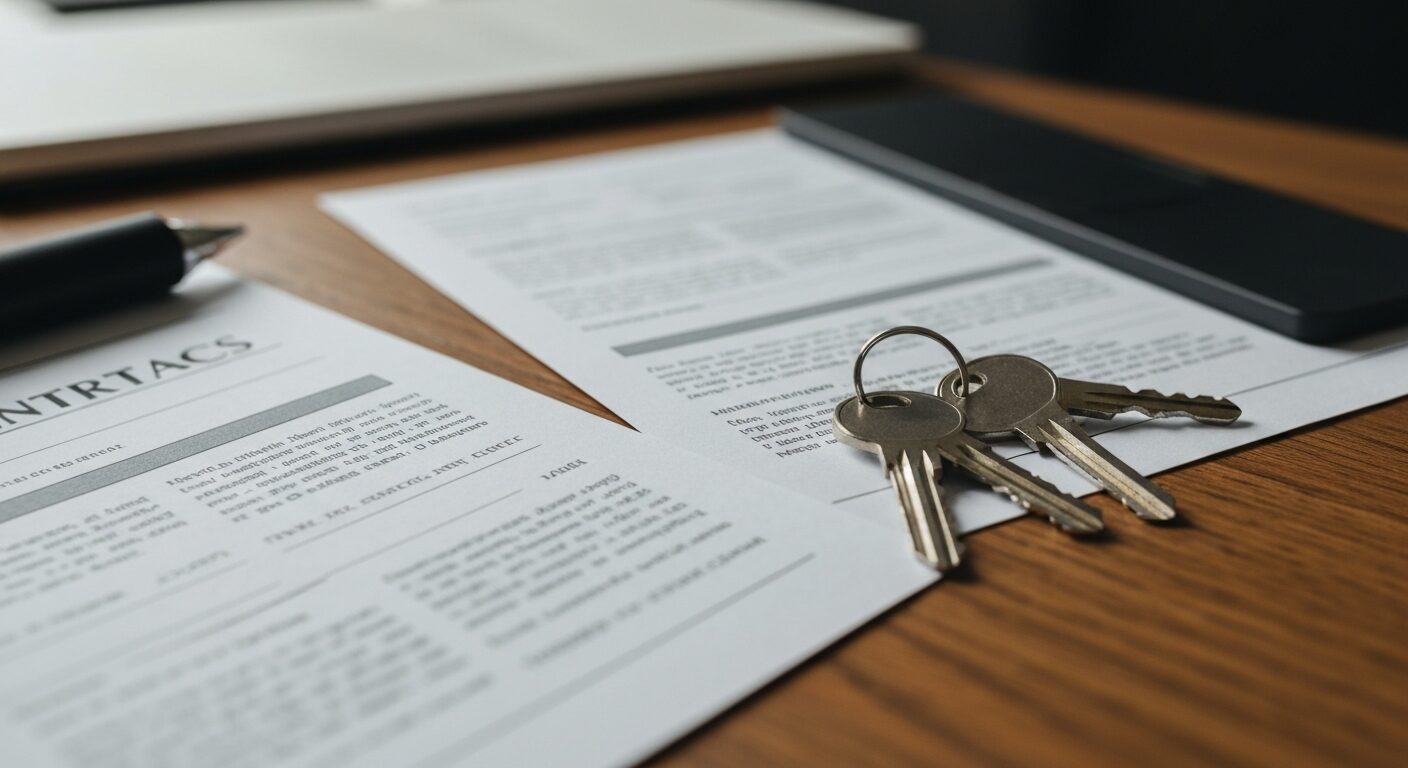 2. 学校タイプ別の特徴と選択指針