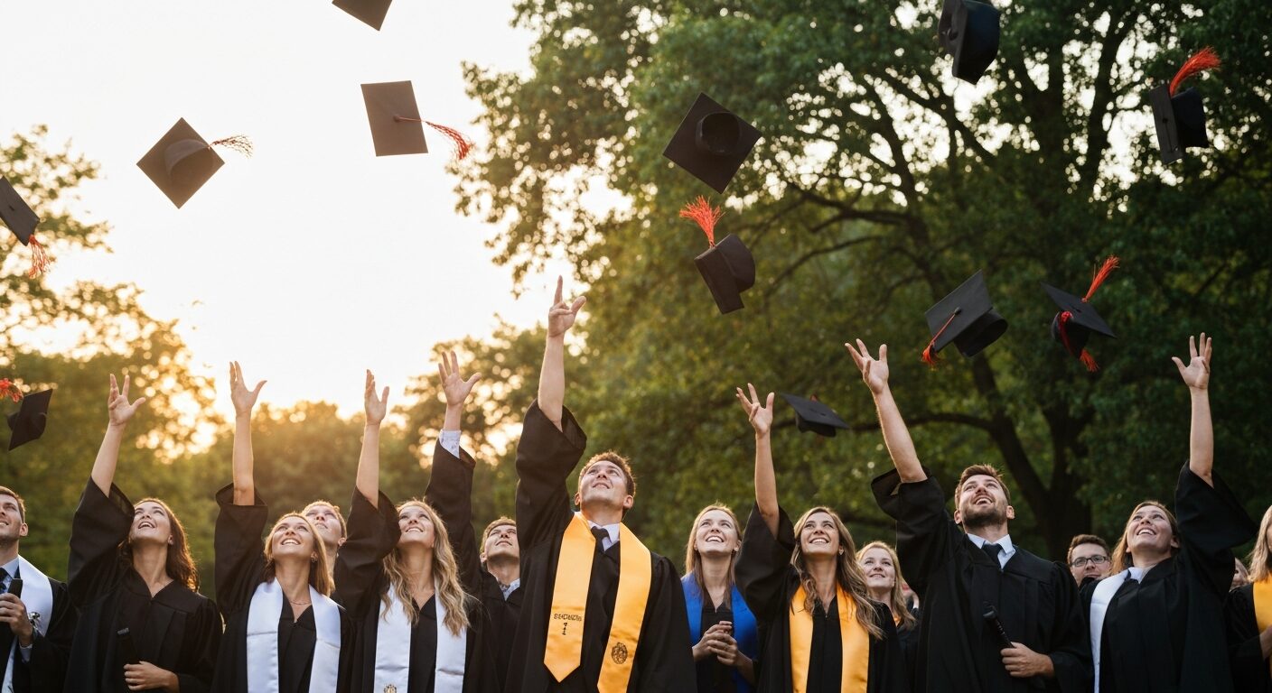 3. 年齢・学年別の選択戦略