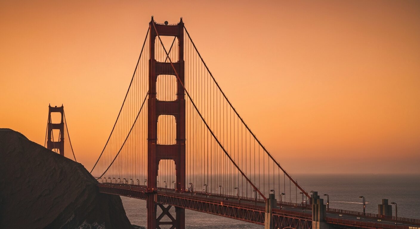 4. 成功する学校選択のための具体的ステップ