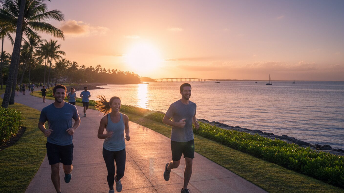 1. 529プランとは何か