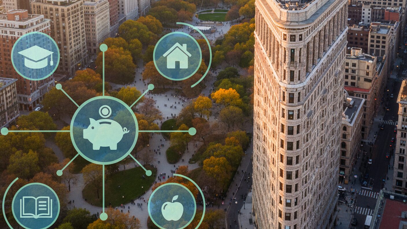 3. 529プランの具体的な活用方法