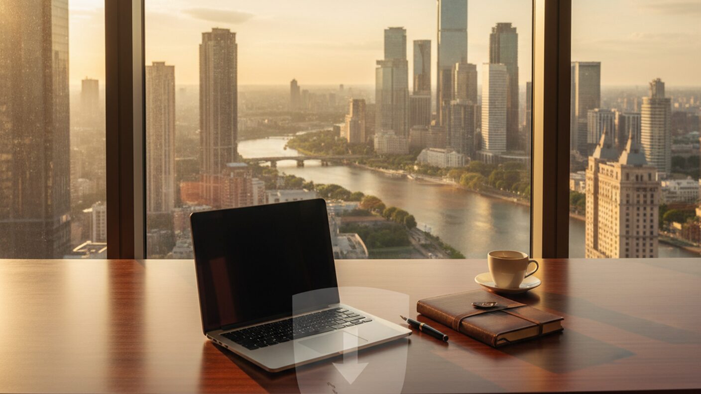 4. 注意すべきリスクと制限事項