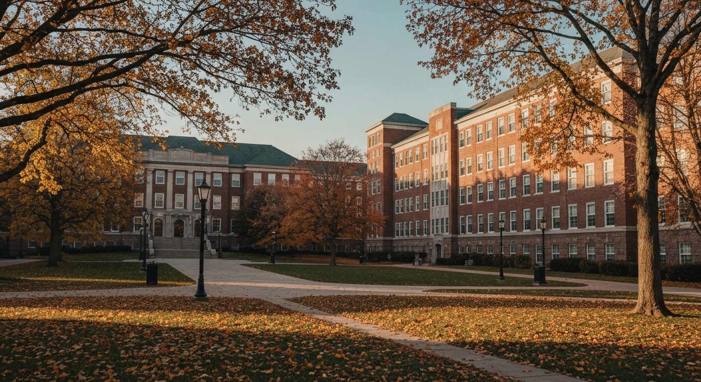 1. ESTA申請の基本条件と資格要件