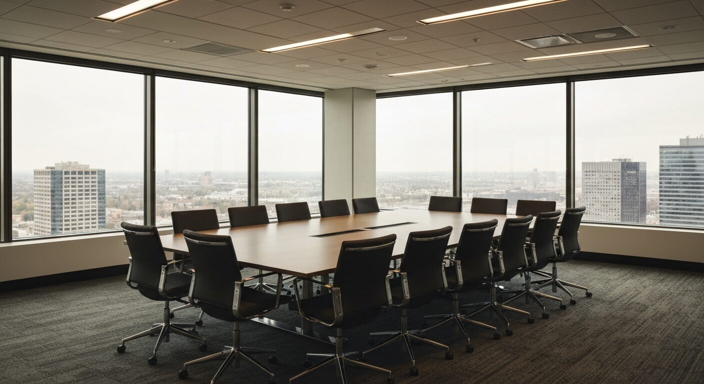 2. ESTA申請時に必要な情報と書類