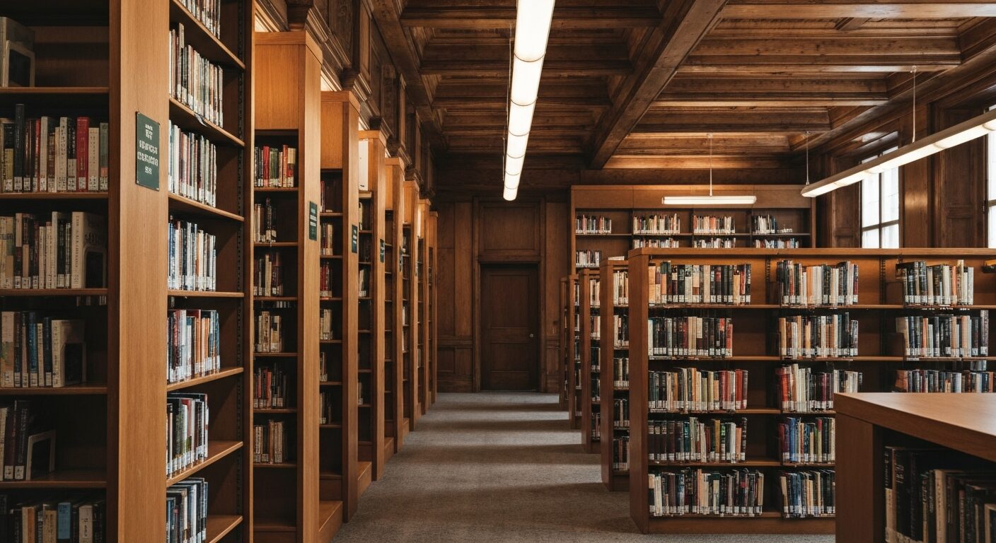 3. 審査プロセスと承認条件