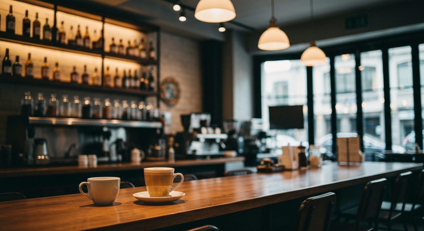 4. 特別な状況における条件と制限