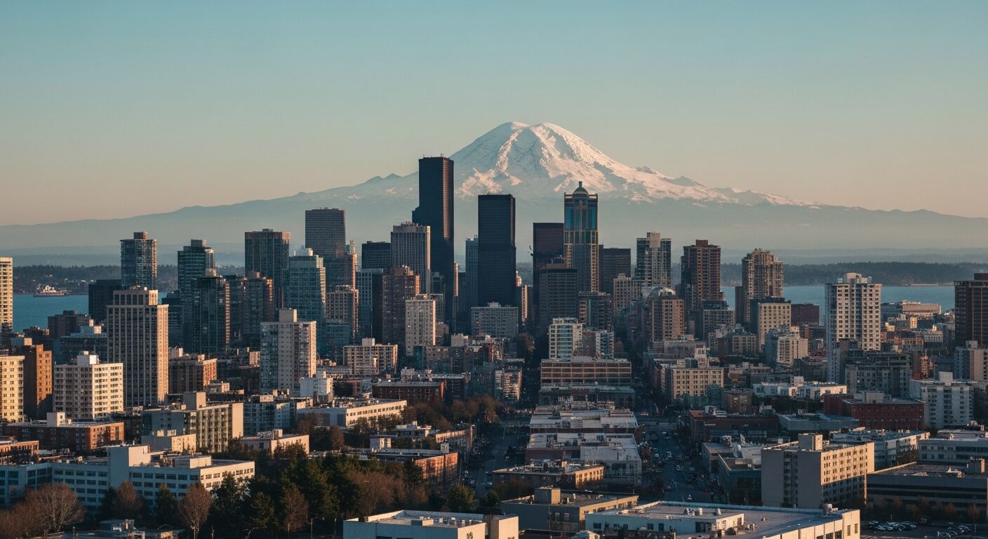 1. 1031エクスチェンジの基本概要