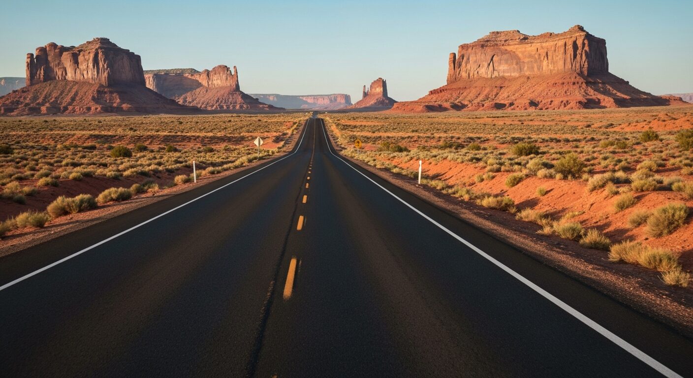 2. 1031エクスチェンジの節税効果とメリット