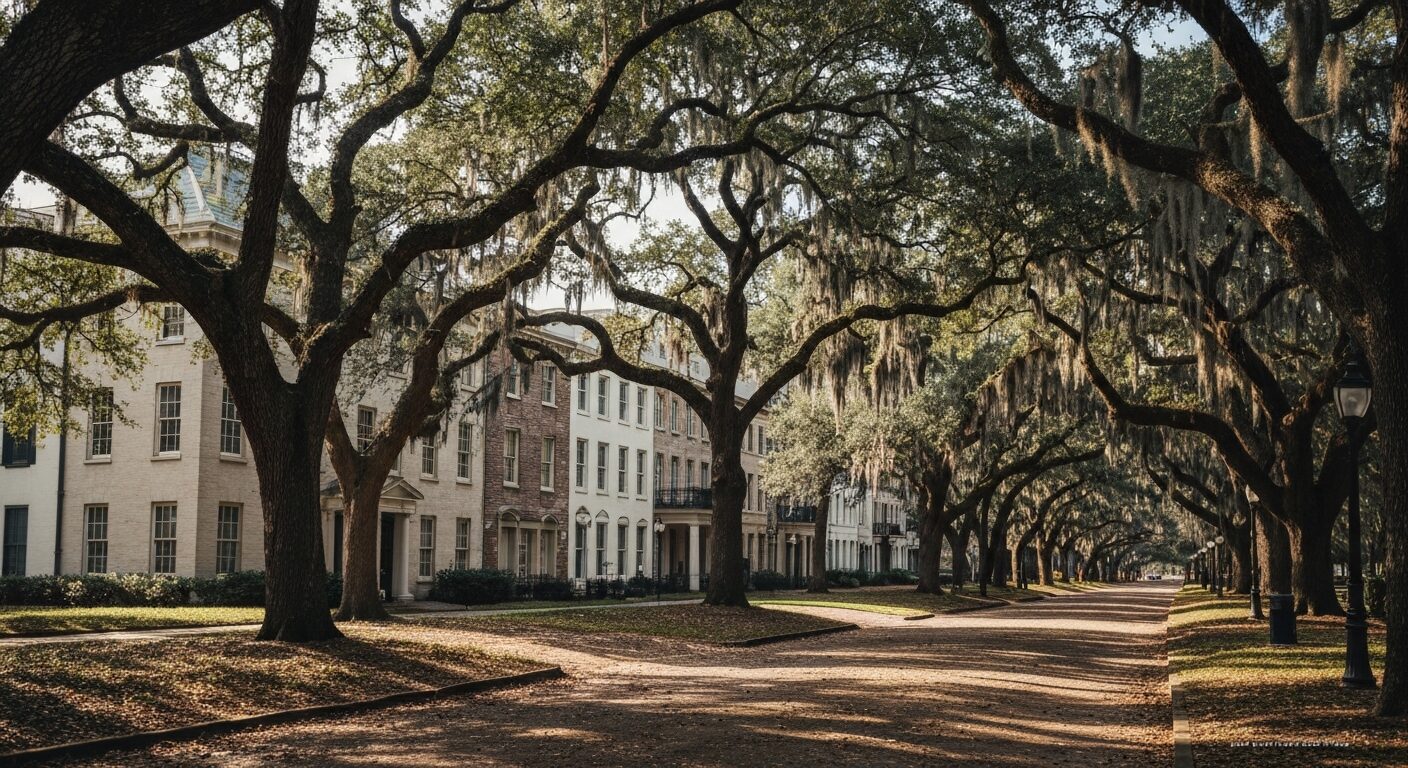 3. 1031エクスチェンジの種類と手続きの流れ
