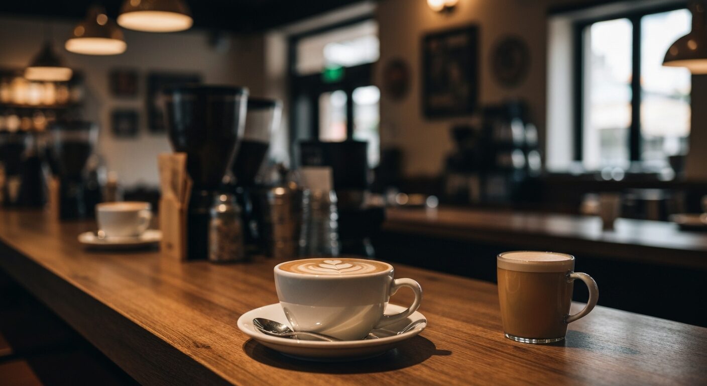 4. 潜在的なリスクとデメリット