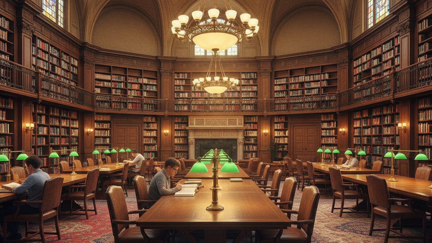 1. アメリカ贈与税制度の基本構造