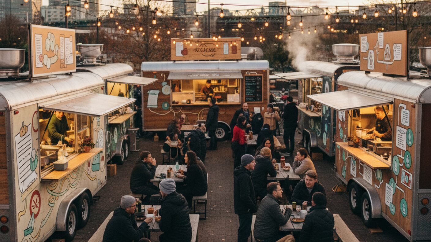 3. 申告手続きと必要書類