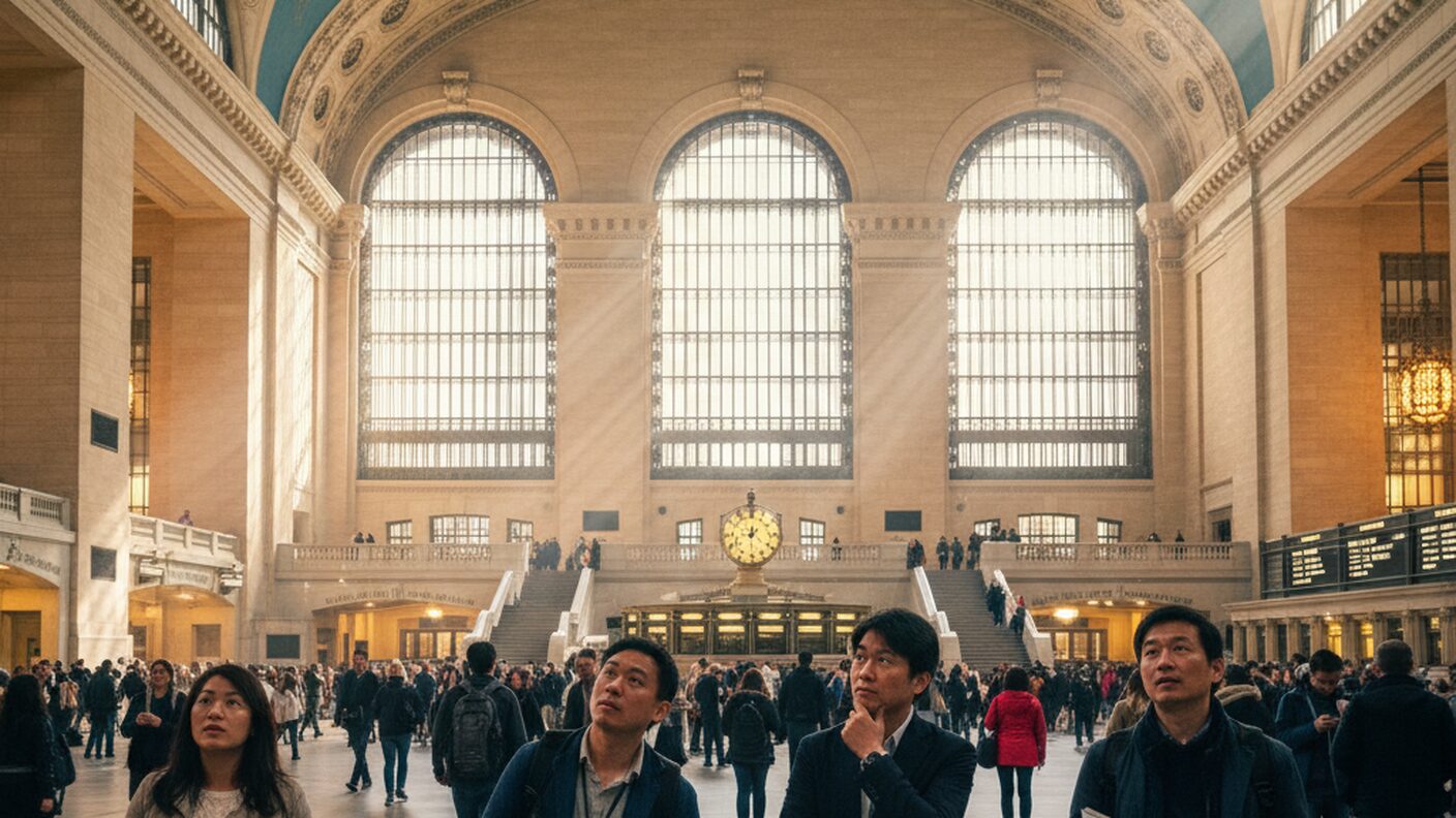 4. 日本人が注意すべき特殊な論点