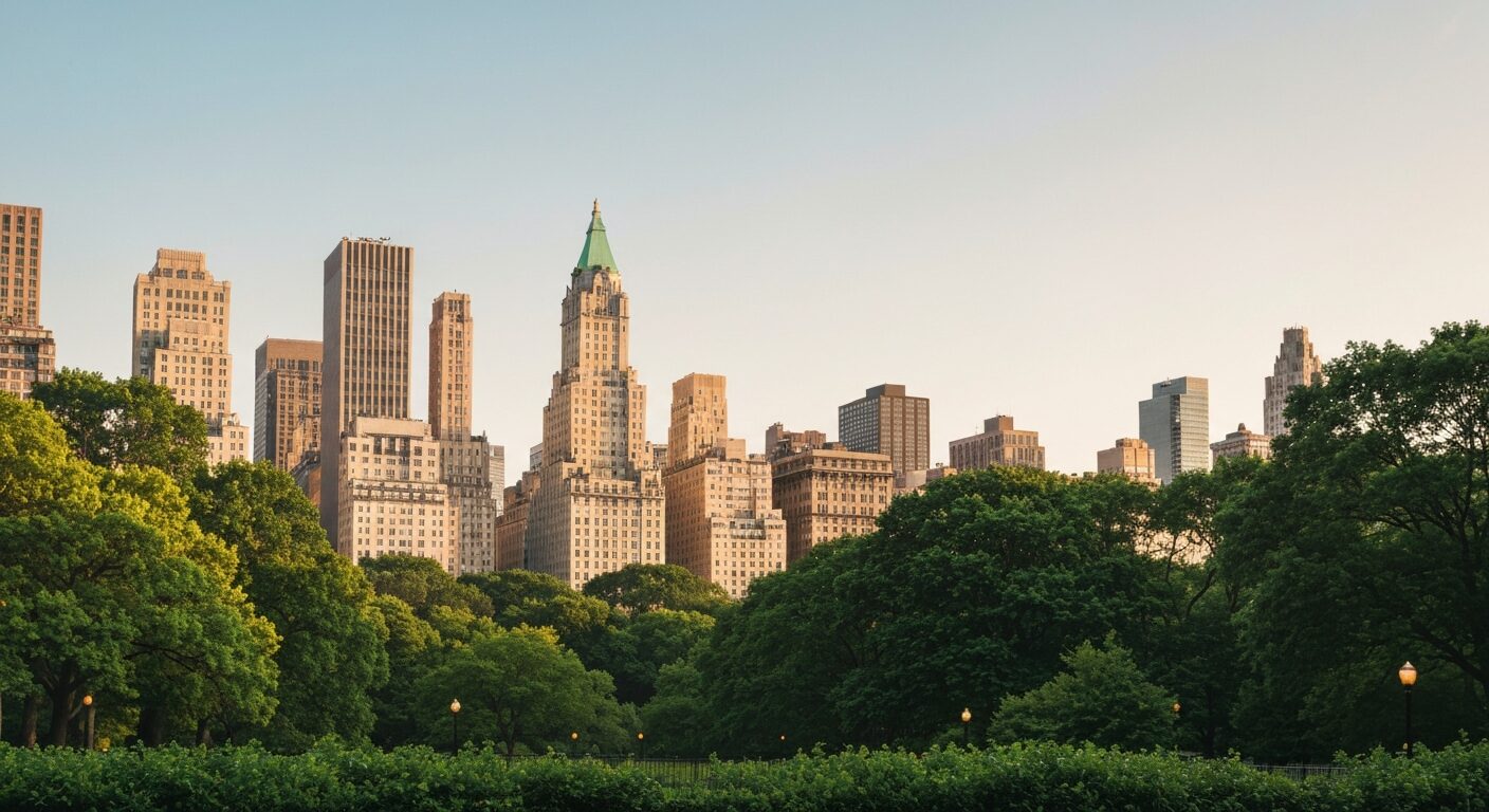 1. グリーンカード維持の基本要件とは