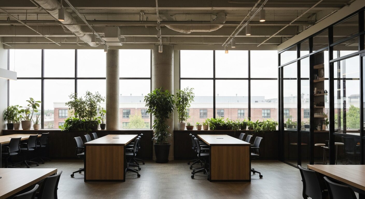 2. 失効リスクと対策方法