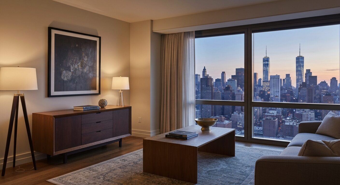 3. 更新手続きの詳細プロセス