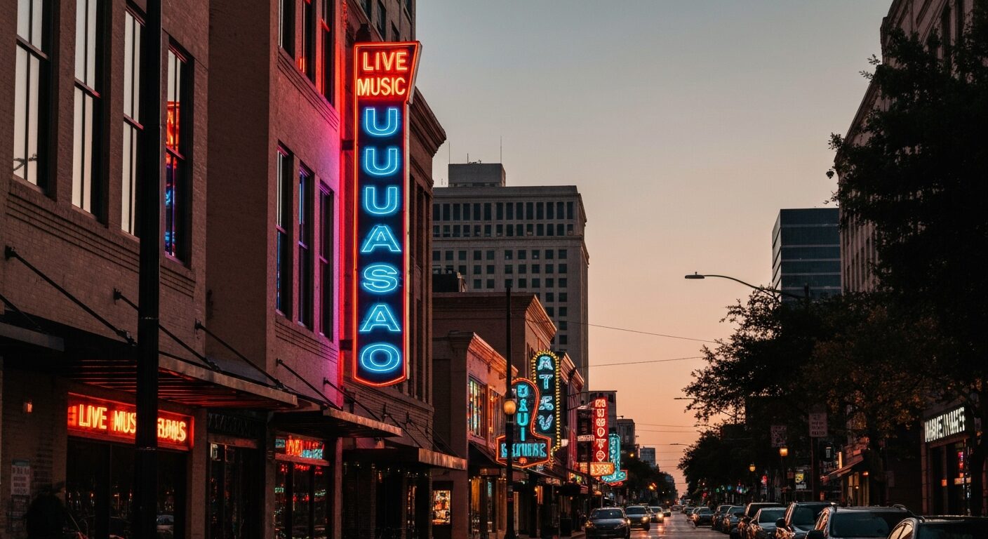 4. 海外長期滞在時の注意点