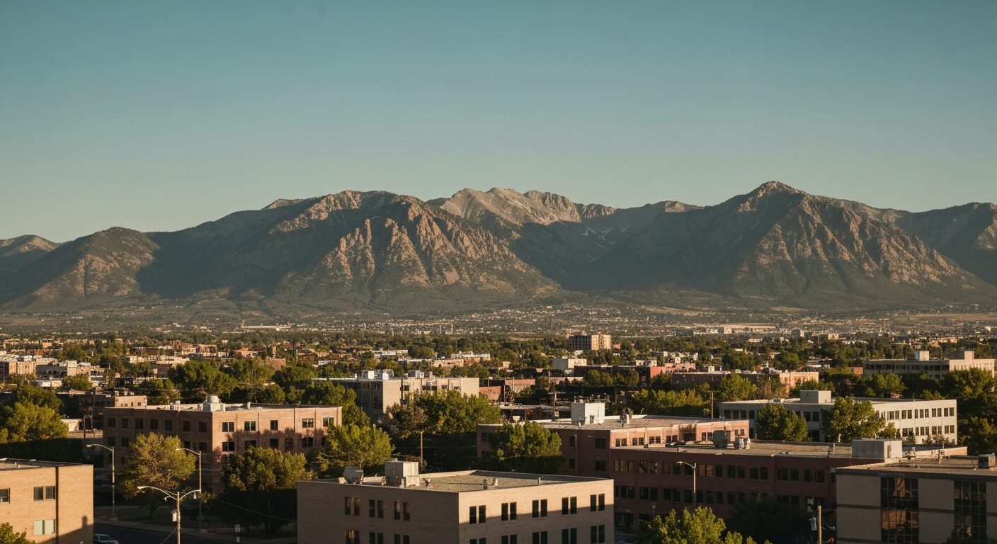 5. よくある質問と専門的対処法