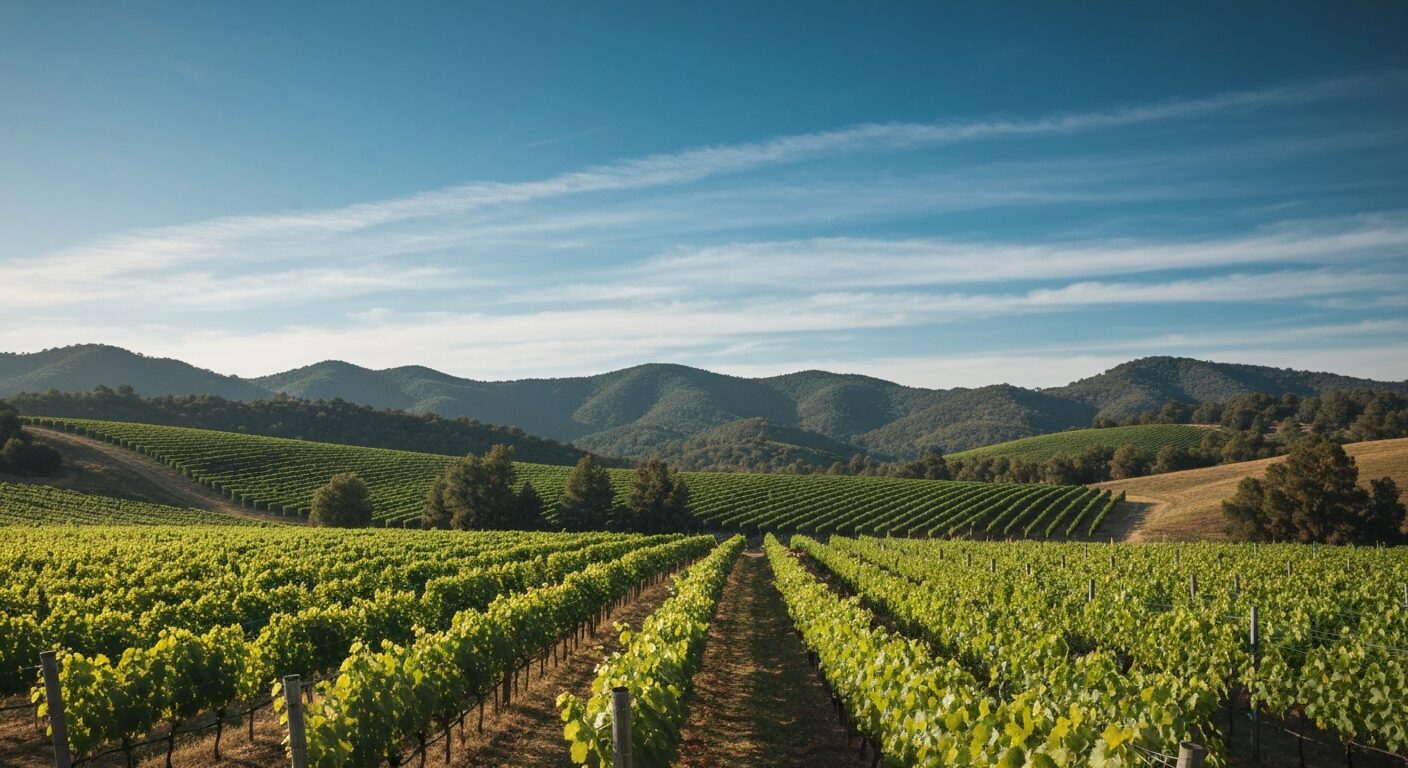 1. アメリカの習い事事情と文化的背景