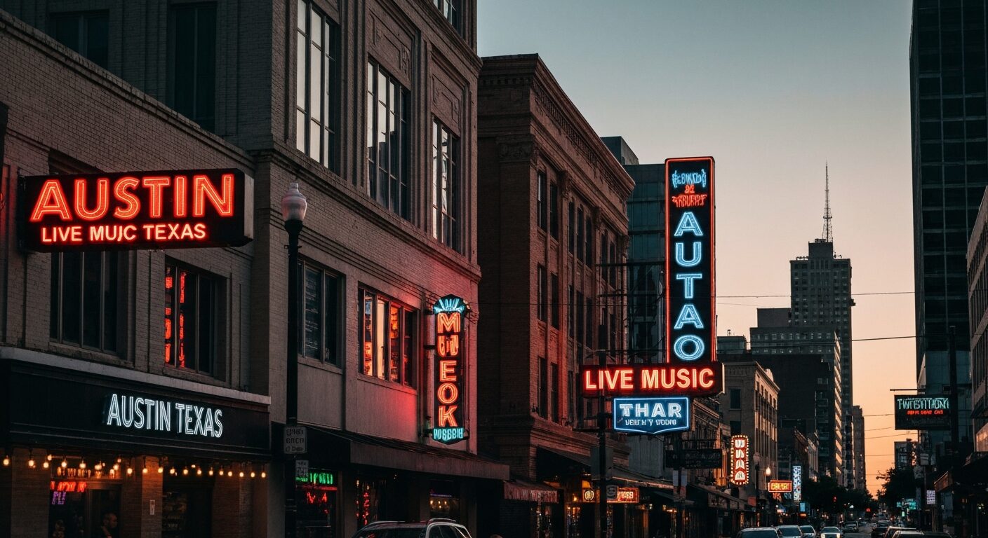 2. 子ども向け人気習い事ランキング