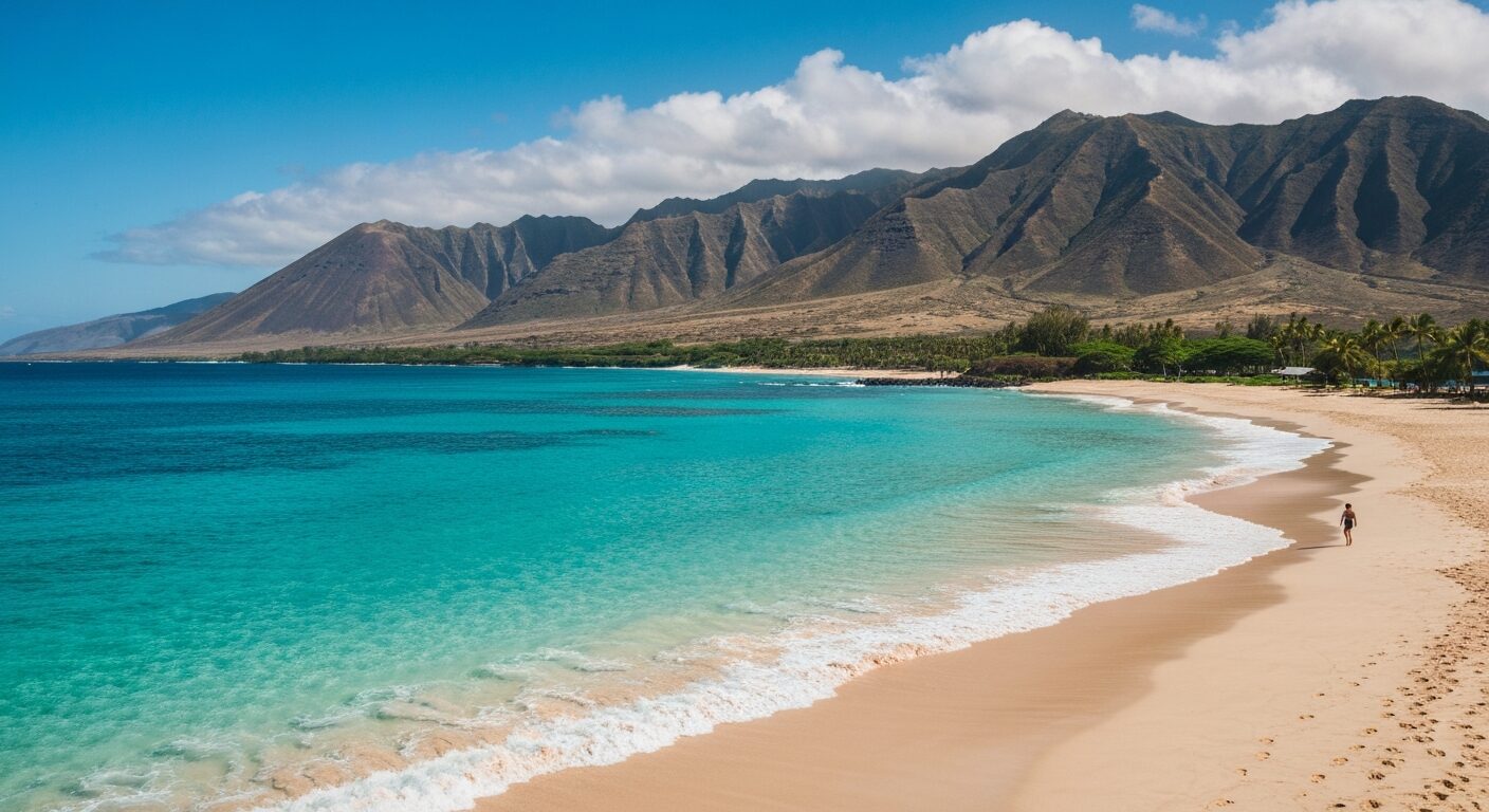 3. 大人向けおすすめ習い事と選び方