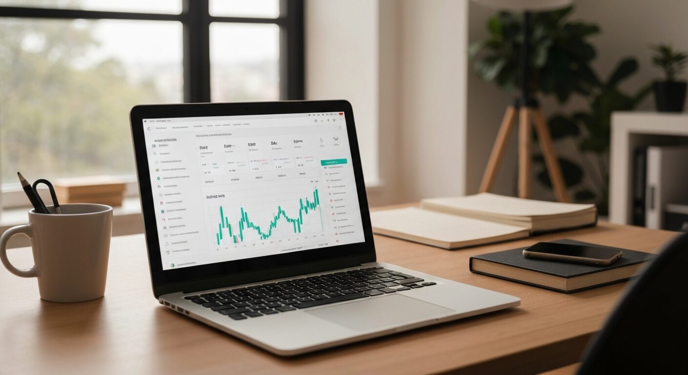 4. 地域別スクール情報と費用相場