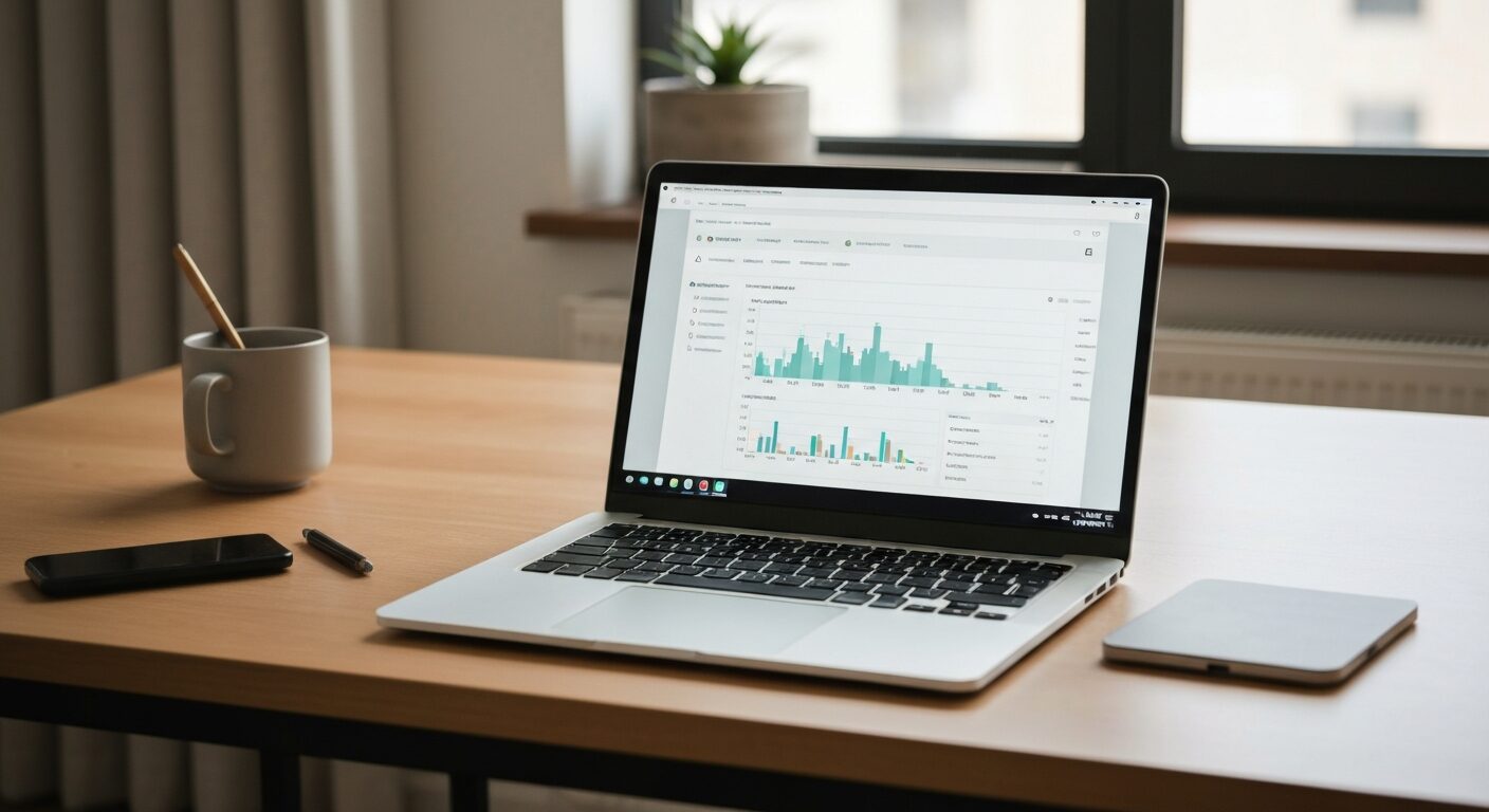 1. アメリカの医療費システムと節約の基本戦略