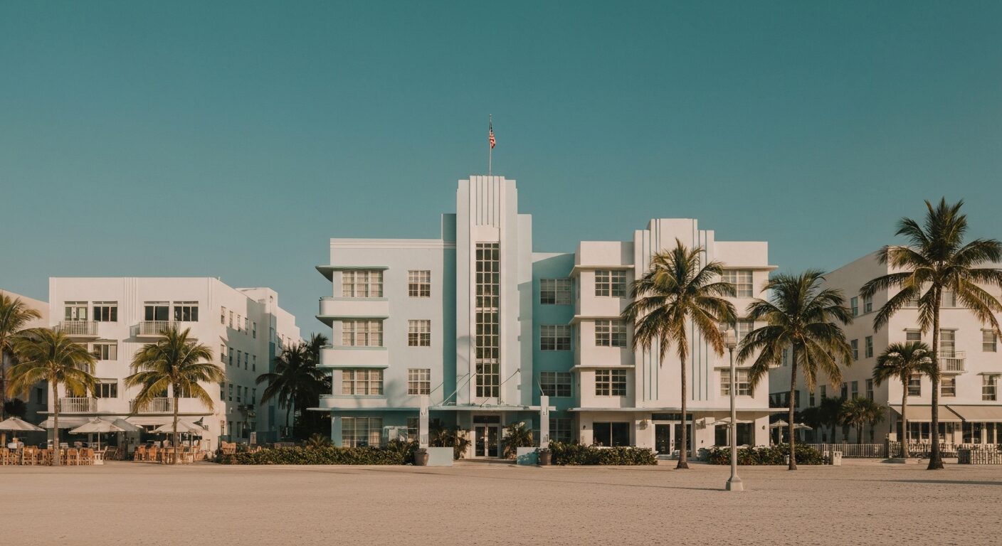 2. 保険選択と保険料効率化の戦略