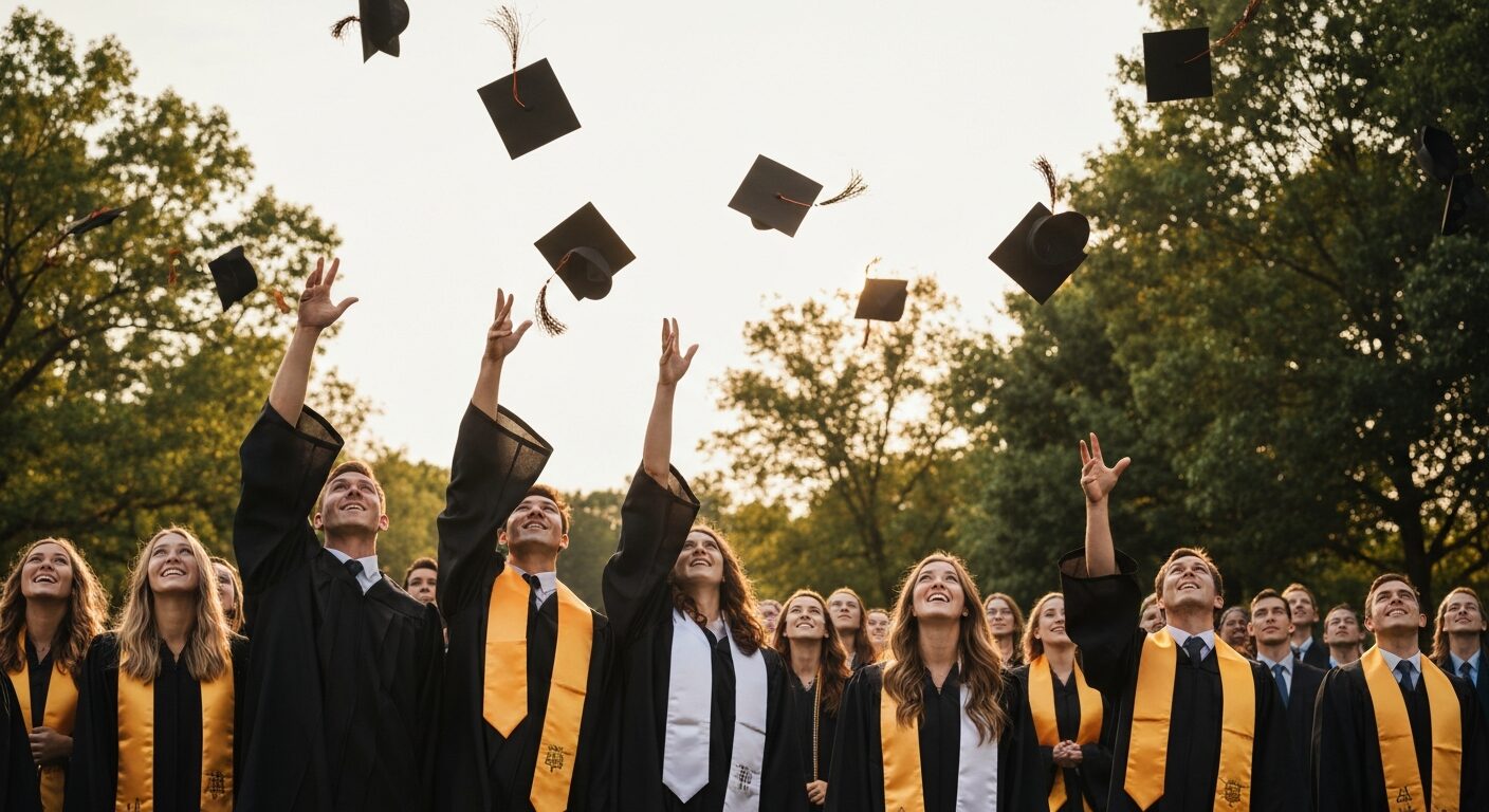 3. 医療サービス費用の削減テクニック