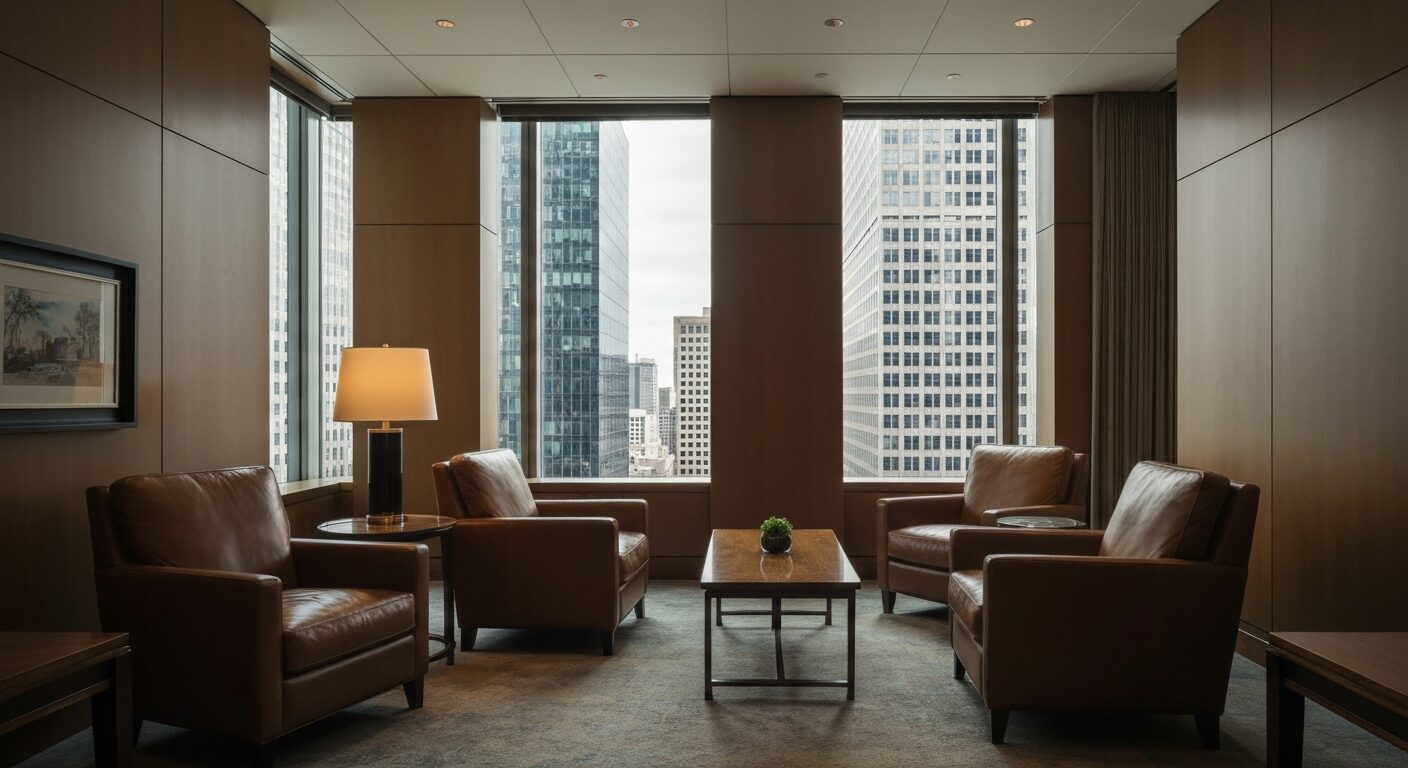 4. 処方薬費用の効果的な削減方法