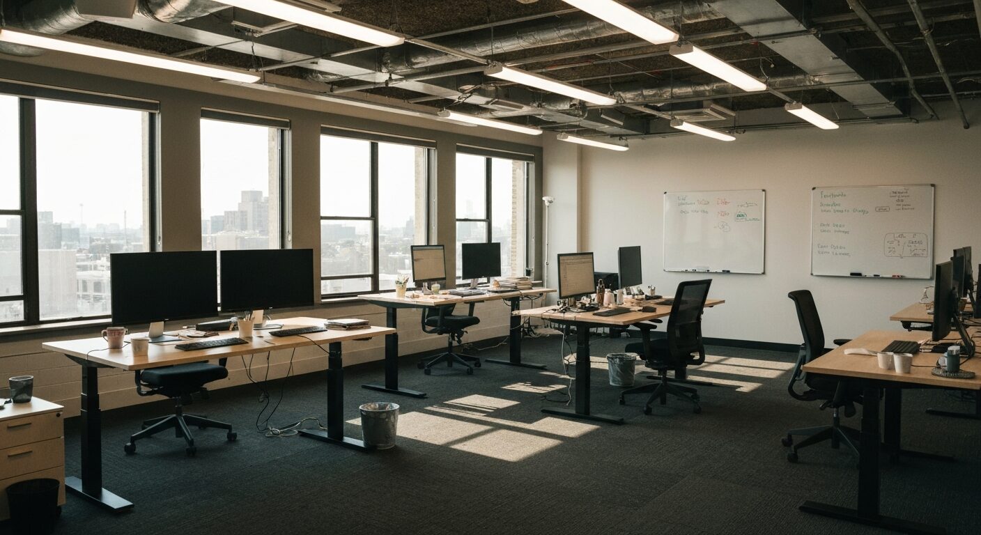 2. HOA費用の詳細分析と地域別相場