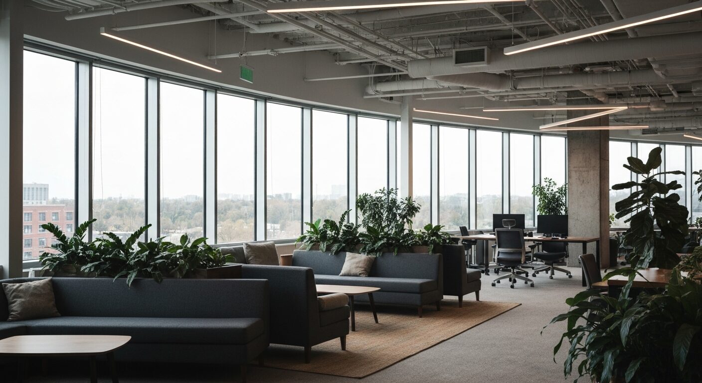 3. HOAの権限と規制内容