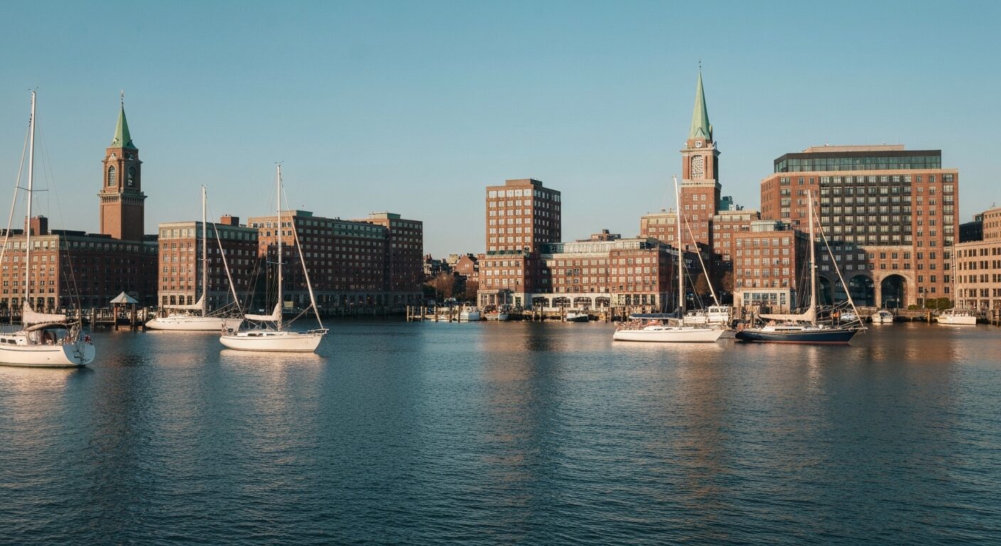 4. HOA管理組合でのトラブル事例と対策