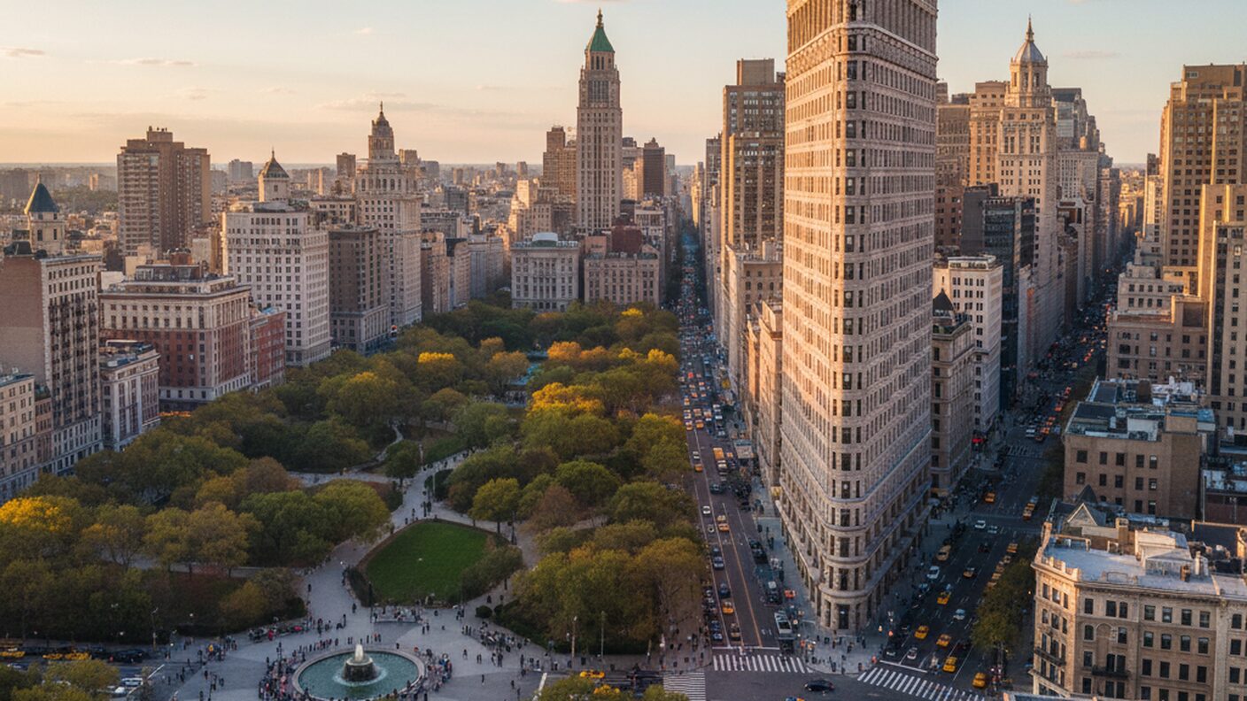 1. アメリカの連邦祝日制度の概要