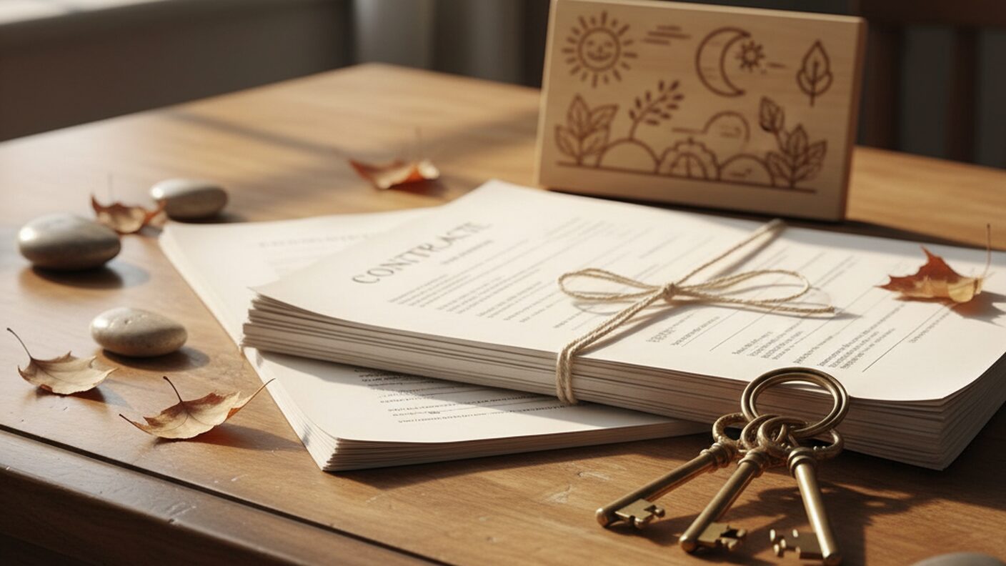 2. 州別祝日と地域特有の休日制度