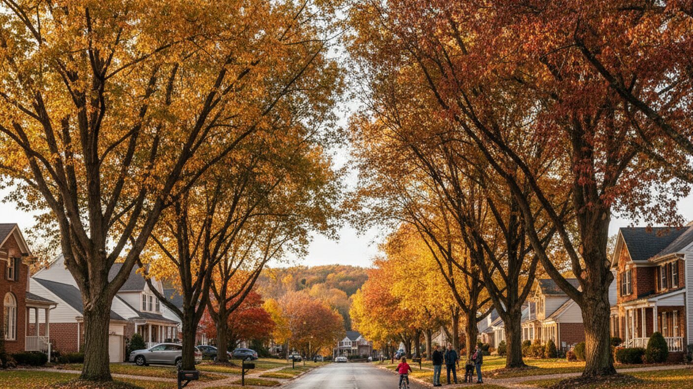 3. ビジネスへの具体的な影響と対応策