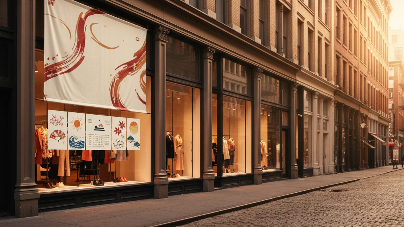 4. 日本企業が注意すべき祝日対応のポイント