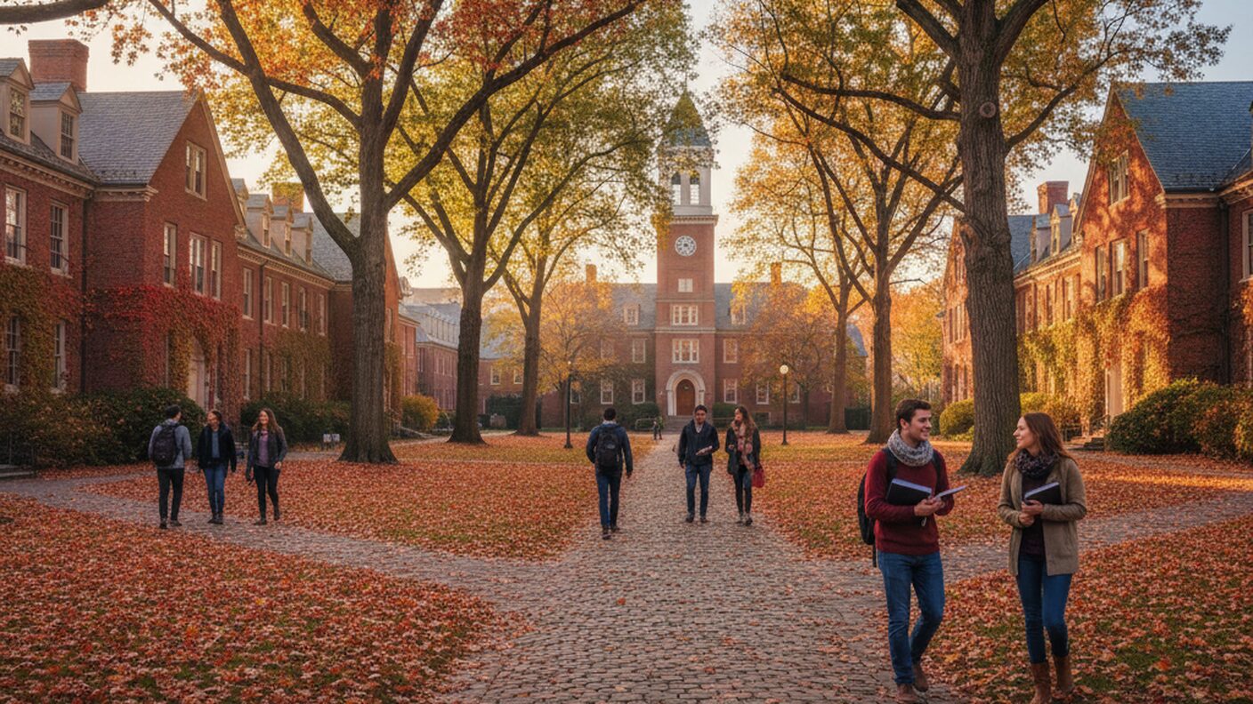 1. アメリカにおけるホームスクーリングの現状と法的枠組み