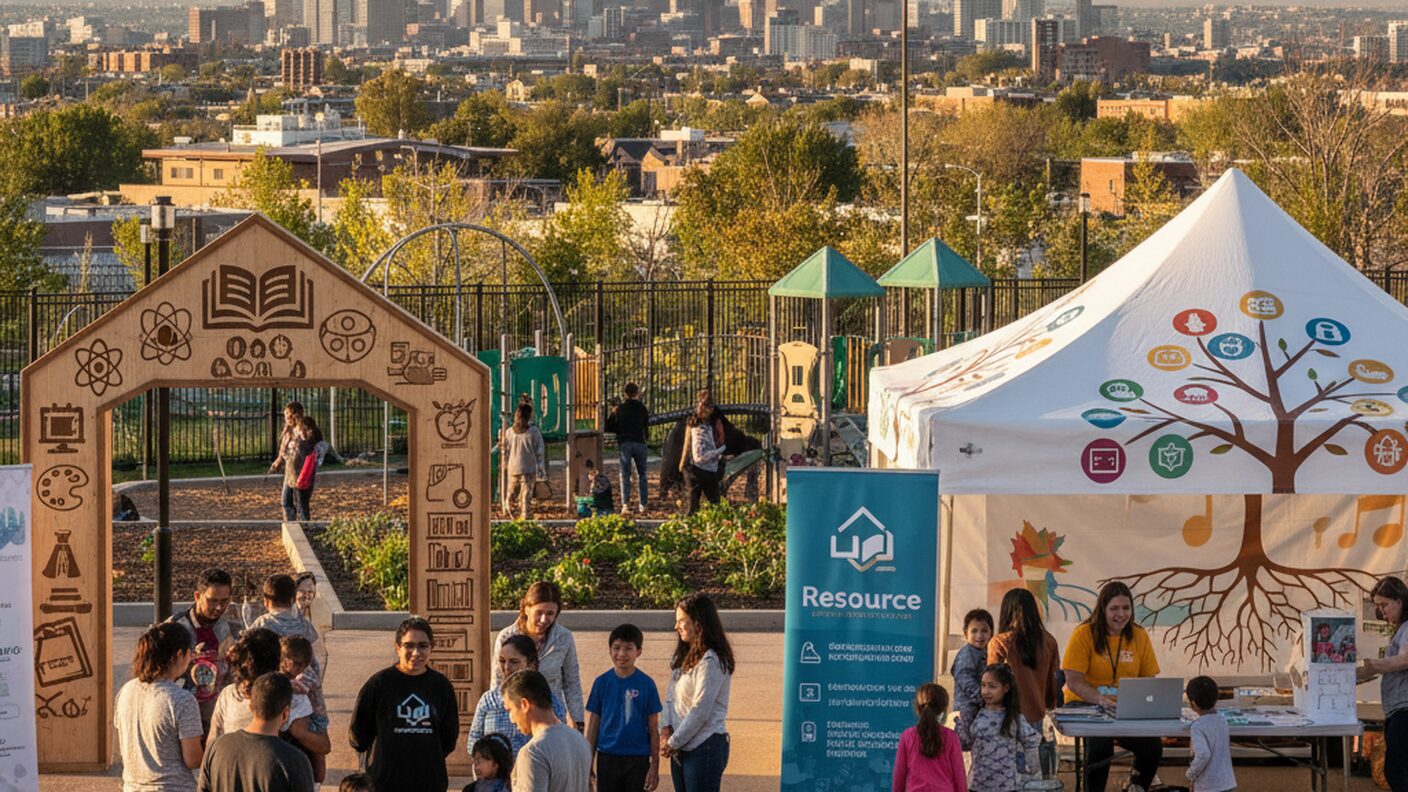 3. ホームスクーリング家庭への支援体制