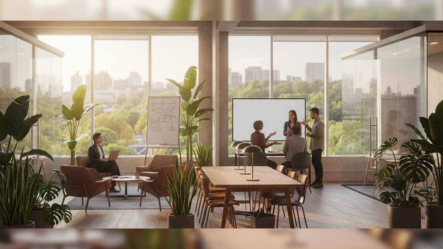 4. 大学進学と就職における評価