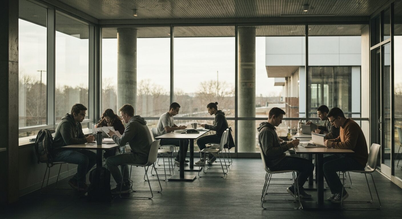 2. 申請資格と要件