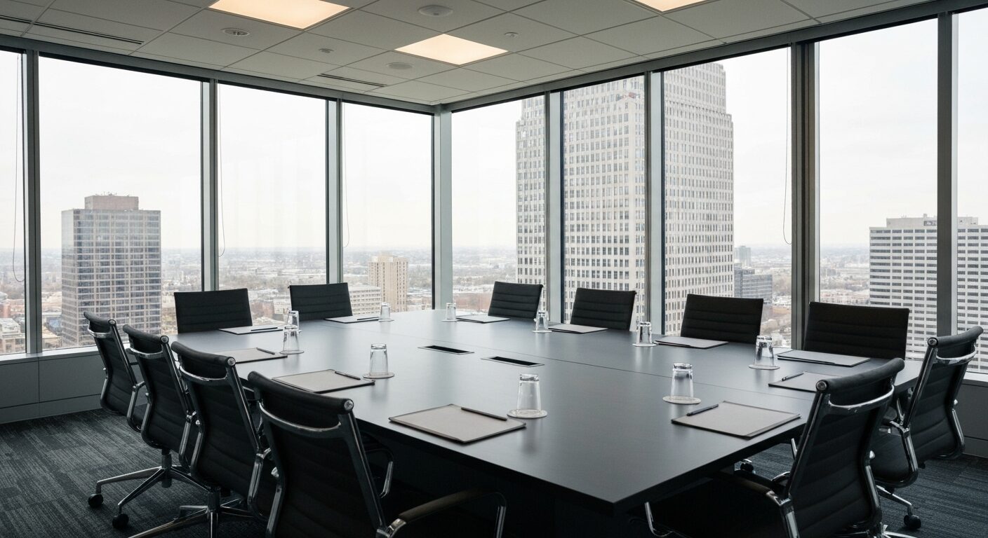 3. 申請手続きの流れ