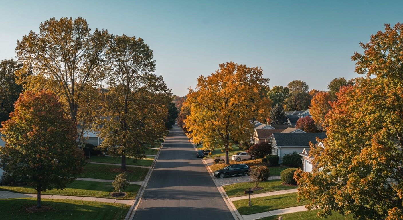 4. 同時申請と付帯申請