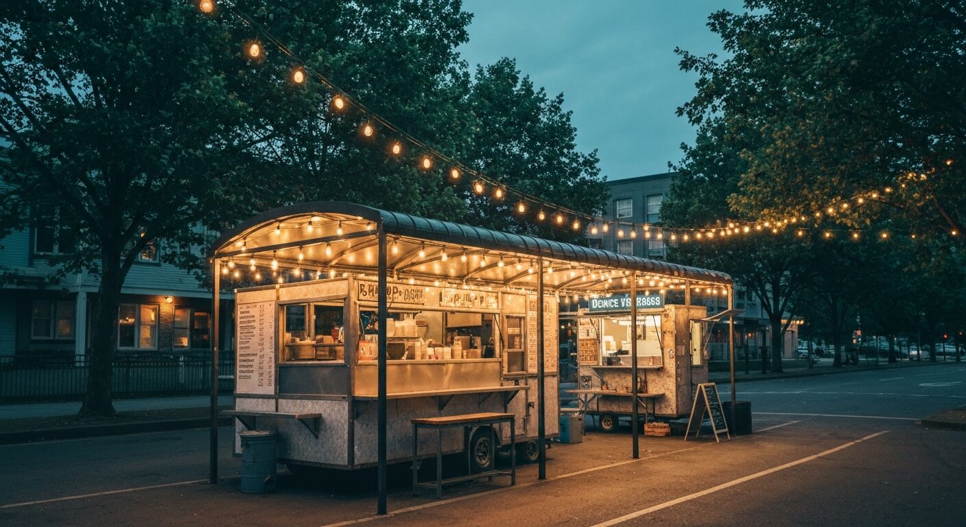 5. よくある問題と対処法